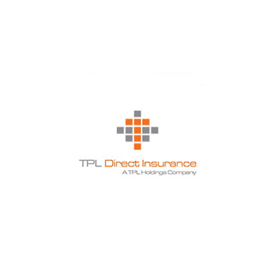 TPL Direct Insurance Co.